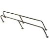 Tientibene inox cm 175 x 22 h