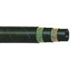 Tubo gomma RINA mm 38 x 54