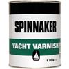 Cecchi Vernice trasparente SPINNAKER STANDARD LT. 1