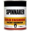 Cecchi Vernice trasparente SPINNAKER GOLD FASHION da lt. 1