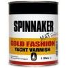 Cecchi Vernice trasparente SPINNAKER GOLD FASHION MAT da lt. 1