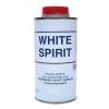 Cecchi Diluente per SPINNAKER C WHITE SPIRIT da 0,5 lt.