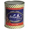 Vernice trasparente EPIFANES CLEAR VARNISH da lt. 1