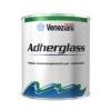 VENEZIANI-ADHERGLASS rosa da lt.0.75