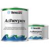 VENEZIANI-ADHERPOX da lt.0,75