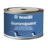 VENEZIANI GUMMIPAINT grigio da lt. 0.500