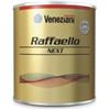VENEZIANI-RAFFAELLO NEXT light blue da lt.0,75