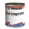 VENEZIANI-EUROSPRINT NEXT da lt.0,75