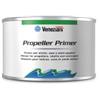 VENEZIANI-PROPELLER PRIMER grigio da lt.0,25
