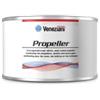 VENEZIANI-PROPELLER da lt.0,25