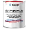 VENEZIANI GUMMIPAINT A/F da lt.0,50