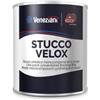 VENEZIANI-STUCCO VELOX bianco da lt.0,750