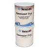 VENEZIANI-EPOMAST EVO da lt.1,5
