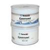 VENEZIANI-EPOMAST grigio chiaro da kg.0,5