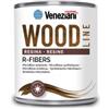 VENEZIANI-R-FIBERS 7W6711 bianco da lt 0,75