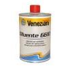 VENEZIANI DILUENTE 6610 dalt. 0.5