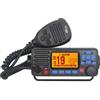 VHF fisso SHARK 3GE