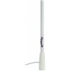 Antenna GLOMEX RA104NY per VHF