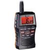 Cobra Marine VHF portatile COBRA HH150
