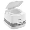 WC chimico