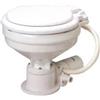 WC Toilet elettrico a 12 V.