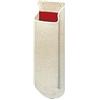 Porta maniglia winch in PVC morbido