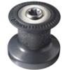 Lewmar Winch Lewmar serie STANDARD ST 6
