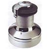 Lewmar Winch Lewmar Self Tailing EVO 30ST Cromato