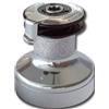 Lewmar Winch Lewmar Self Tailng EVO 40ST Cromato