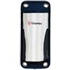 Columbus Tasca porta maniglia per winch COLUMBUS