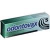 Odontovax S - Dentifricio Denti Sensibili e Prevenzione Carie, 75ml