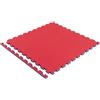 Trocellen Tatami karate spessore 2,2 cm