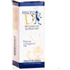 Microfarma Micro D Gocce Integratore Alimentare 10 ml