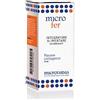Microfarma MicroFer Gocce Integratore Alimentare 15 ml