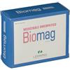 Lehning Laboratoires Biomag 90 Compresse Masticabili