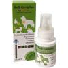 Equifarma Srl BeB complex mix di oli essenziali 25 ml