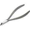 BEAUTYTIME INTERNATIONAL Srl Tronchesina Cuticole 10cm Beautytime 1 Pezzo