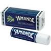 L'AMANDE Srl L'amande Marseille Stick Labbra Protettivo