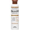 FARMODERM Srl Bioderm Dermoleato 250ml