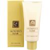 CLINIQUE Detergente Clinique AROMATICS ELIXIR Bagno doccia per il corpo, 200 ml