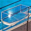 Isi Coppia porte pallanuoto da competizione