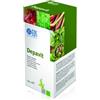 EOS Srl Eos Depavit Integratore Alimentare 30 Capsule 500mg