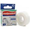 CORMAN SpA Medipresteril Rocchetto Tnt Corman 1 Pezzo