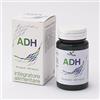 PHYTOITALIA Srl Phytoitalia Adh Integratore Alimentare 60 Capsule