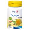 LONGLIFE Srl Tarassaco 500mg LongLife 60 Capsule Vegetali