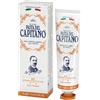 FARMACEUTICI DOTT.CICCARELLI Dr. Ciccarelli Pasta Del Capitano Dal 1905 Dentifricio Ace 25ml