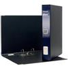 DOX Registratore Dox 5 - dorso 5 cm - protocollo 23 x 34 cm - blu - Esselte Dox (unità vendita 1 pz.)