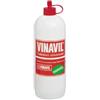 Vinavil Colla vinilica - 250 gr - bianco - Vinavil (unità vendita 1 pz.)
