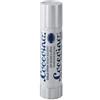 COCCOINA Colla stick - 40 gr - bianco - Coccoina (unità vendita 1 pz.)