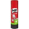 PRITT Colla Stick - 43 gr - bianco - Pritt (unità vendita 1 pz.)